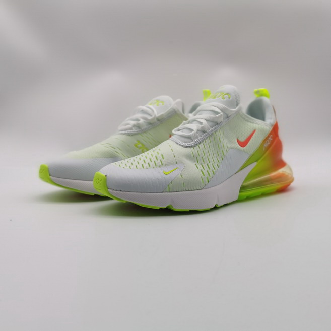 men air max 270 shoes 2021-7-13-017